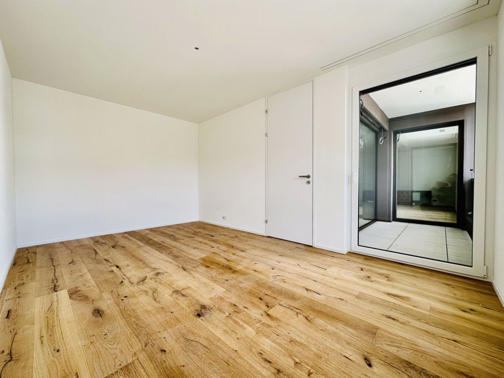 EXKLUSIVE WOHNUNG IN BADEN - NUR 30 MINUTEN BIS HB-ZÜRICH - EZ_2.jpeg