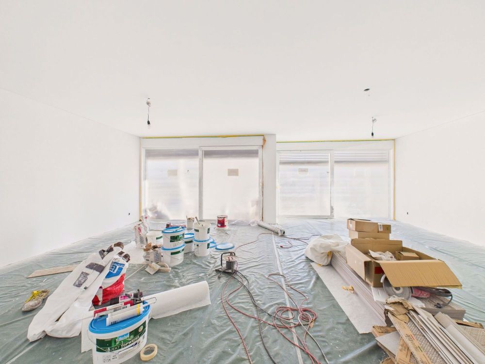 Moderne Reihenhausneubau in Cugnasco - 4,5 Zimmer - Bild 6