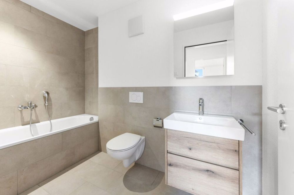 Willkommen in Egnach, willkommen im Perron Vert - Bild 12