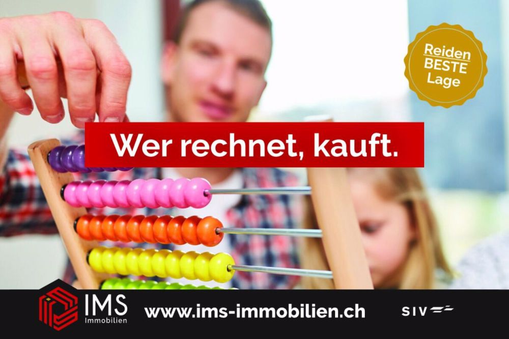 Schöner Wohnen - wir bieten Ihnen das! - Bild 1