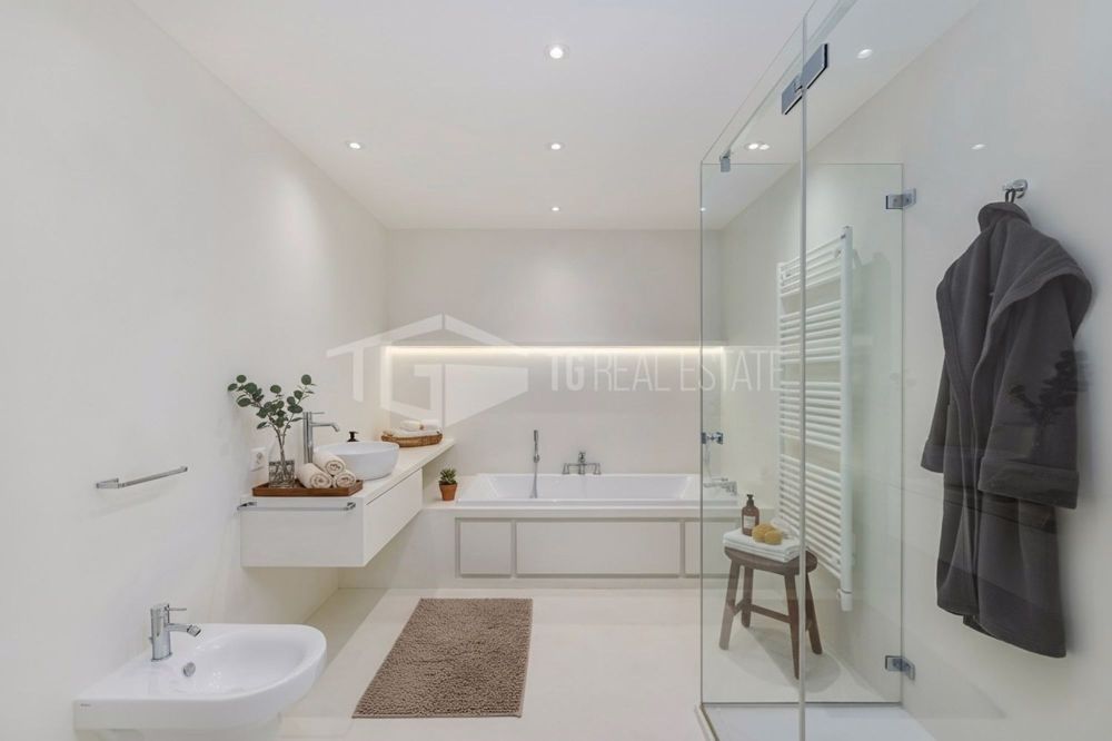 Leben im Zentrum von Lugano - Bild 9