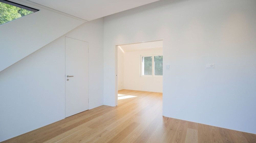 3 ½ Zimmer-Attikawohnung in Luzern mieten - Bild 9
