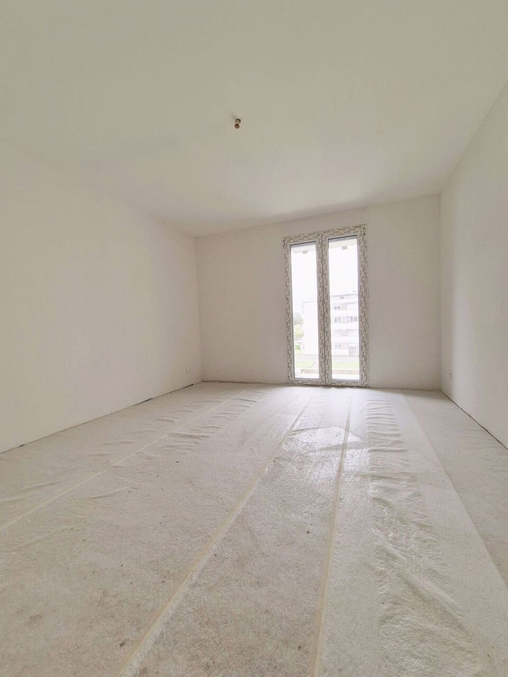 Appartement en vente de 3,5 pièces à Hauterive - Bild 5