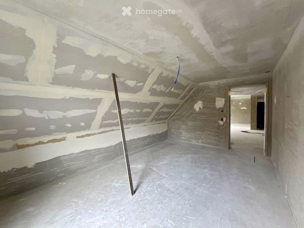 Neubau: Erstvermietung im Eigentumsstandard - Bild 11