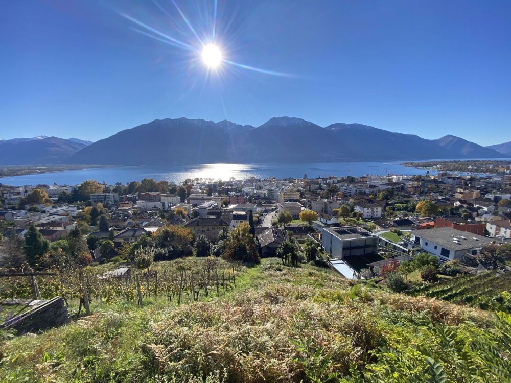 Riflessi del Lago - Bild 1