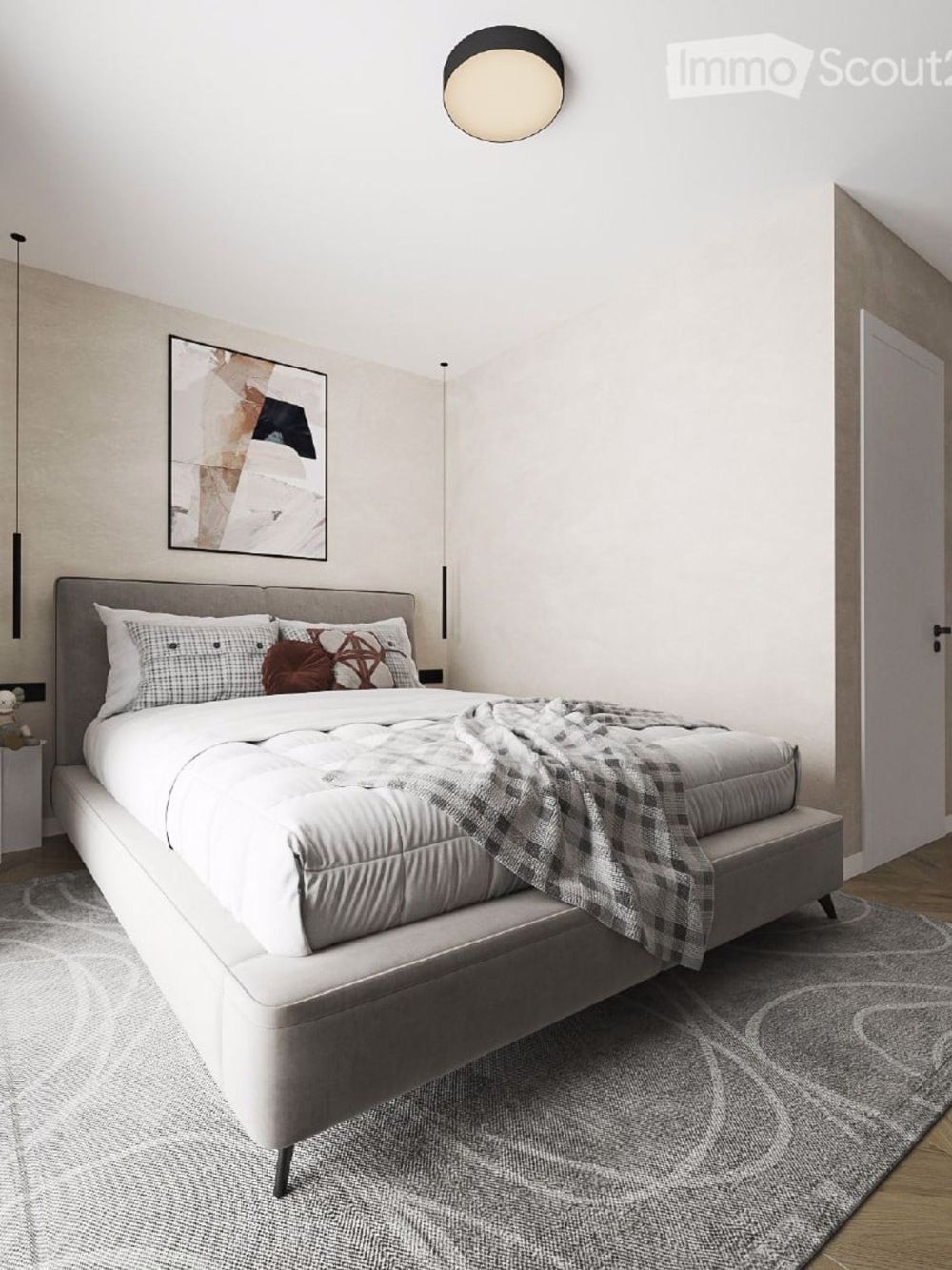 Neubau-Reiheneinfamilienhäuser (Haus 3) an traumhafter Lage! - Bild 10