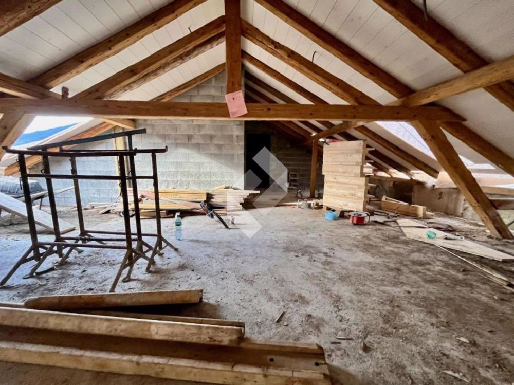 Vergrößern Sie Ihre Lebensqualität, für sich und Ihre Familie! - Bild 2