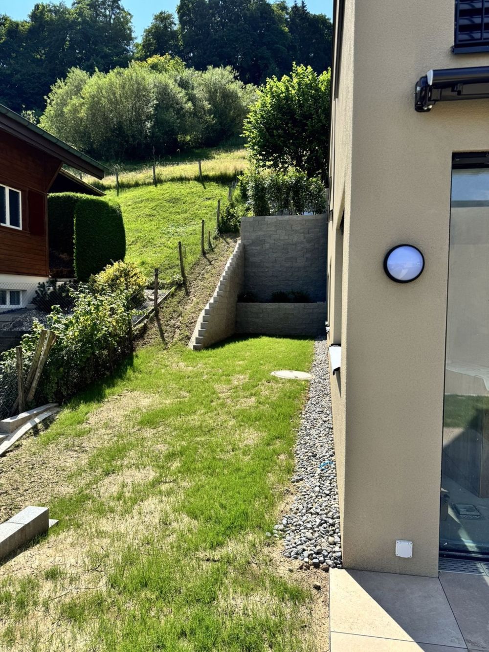 Ihr neues Zuhause wartet auf Sie - Bild 9