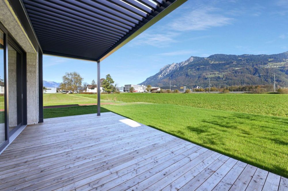 Perfekt für Ihre Familie. - Bild 2