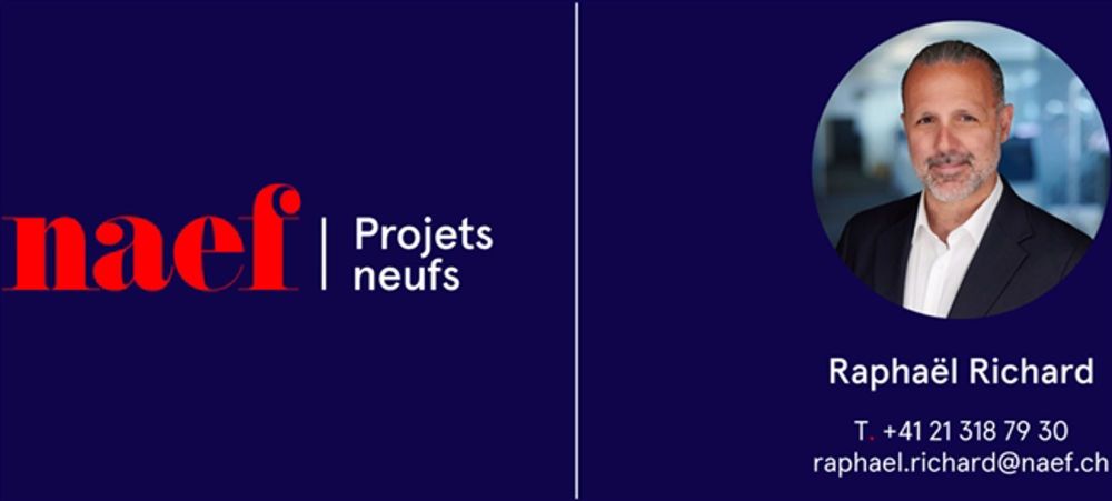 Pré-en-Ville - A301 - Neue 4.5 Zimmerwohnung in idealer Lage - Bild 9