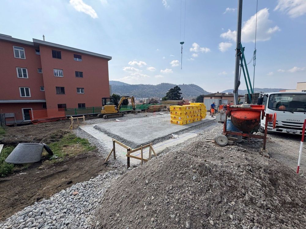 Wie Sie es immer geträumt haben - Bild 4