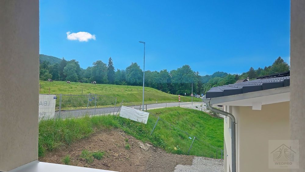 Superbe villa individuelle neuve - Livraison prévue en octobre 2025 - Bild 2