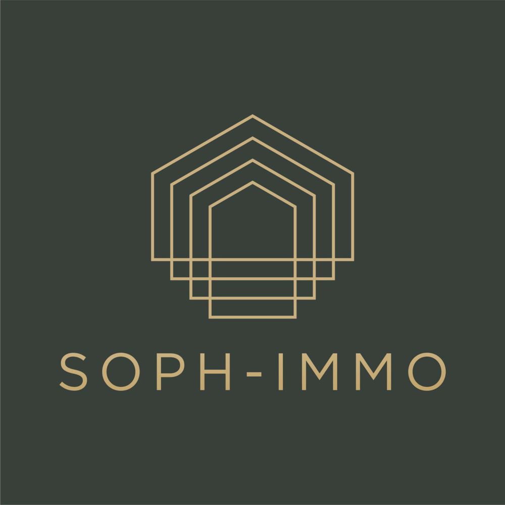 Moderne 3.5-Zimmer-Wohnung mit Minergie-Zertifizierung in Attalens - Bild 6