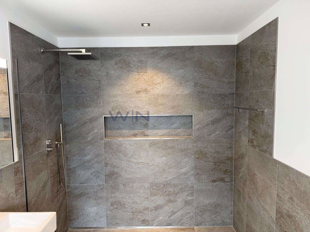 Von hier aus werden Träume wahr - Bild 7