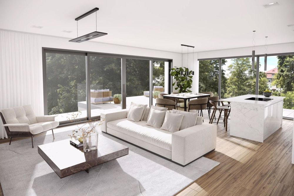 Werbeaktion les HESPÉRIDES ? CHAMPEL - Bild 3