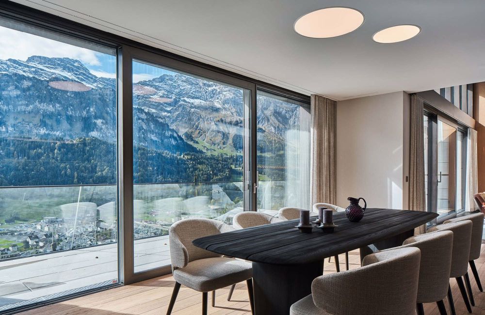 Ein Rückzugsort für Generationen – die letzte verfügbare Villa dieser erlesenen Kollektion. - Bild 7
