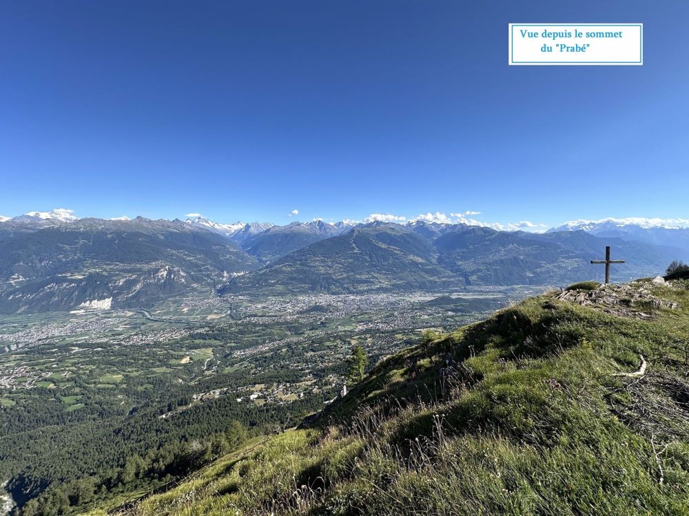 Neue Residenz "Lentine - Bild 9