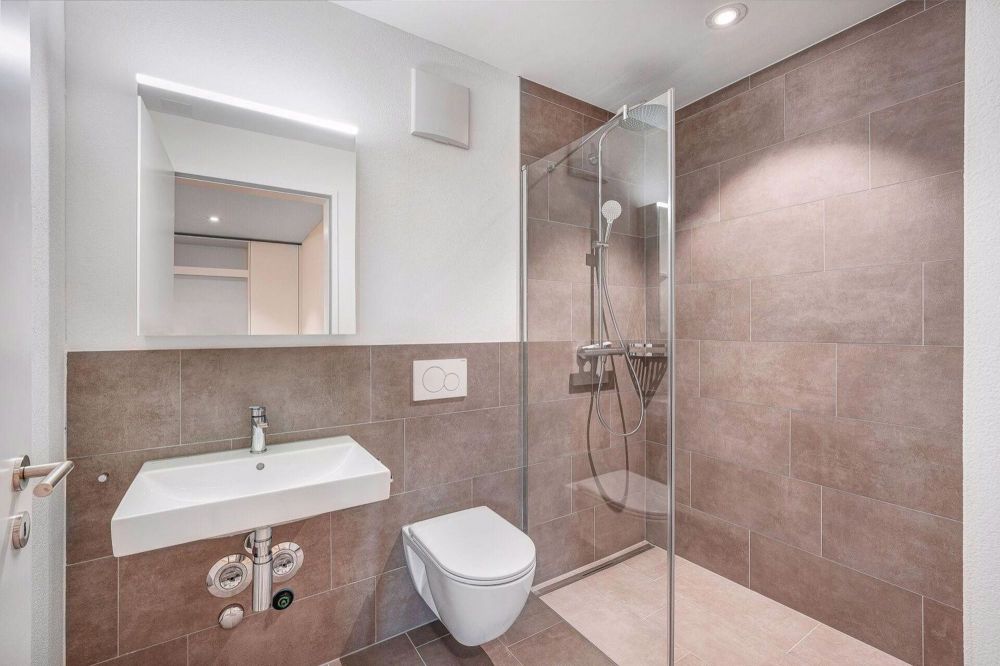3 ½ Zimmer-Wohnung in Altstätten SG kaufen - Bild 12