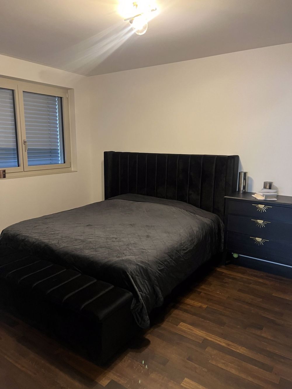 3 ½ Zimmer-Wohnung in Neuchâtel mieten - Bild 4