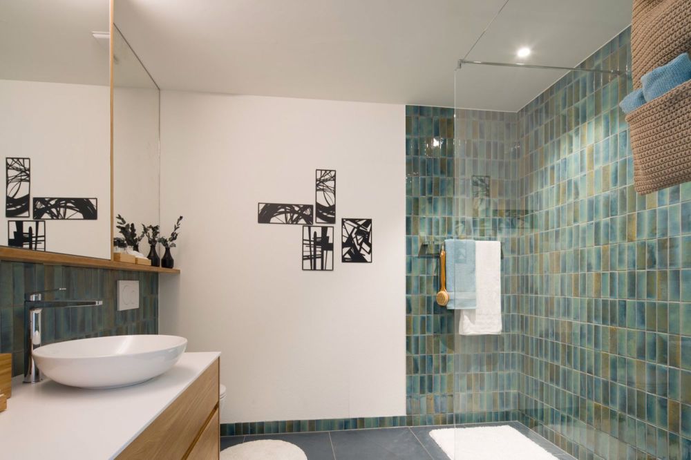 Schlossbungert: Reihenhaus? Von wegen! ??B2 - Bild 9