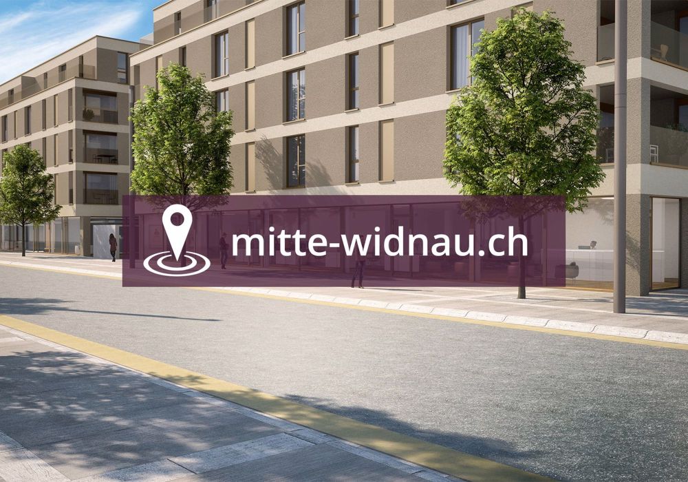 Suchen Sie ein neues zu Hause für Ihre Familie? - Bild 1