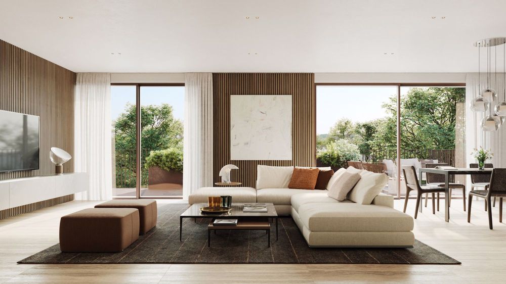 ?? OPEN DAY | Stabio Garden Living Vom 28. bis 30. November 2025 – Stabio (TI) - Bild 2