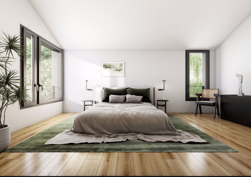 Cressier - Vignes-Rondes - Bild 4