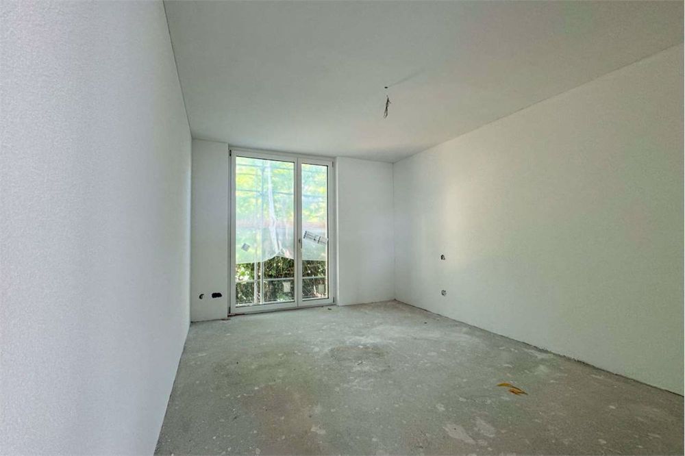 Elegante 3,5-Zimmer-Wohnung mit Seeblick in exklusiver Residenz - Bild 8