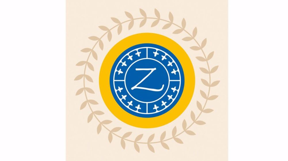 Eigentumswohnungen Zollhausweg - Bild 1
