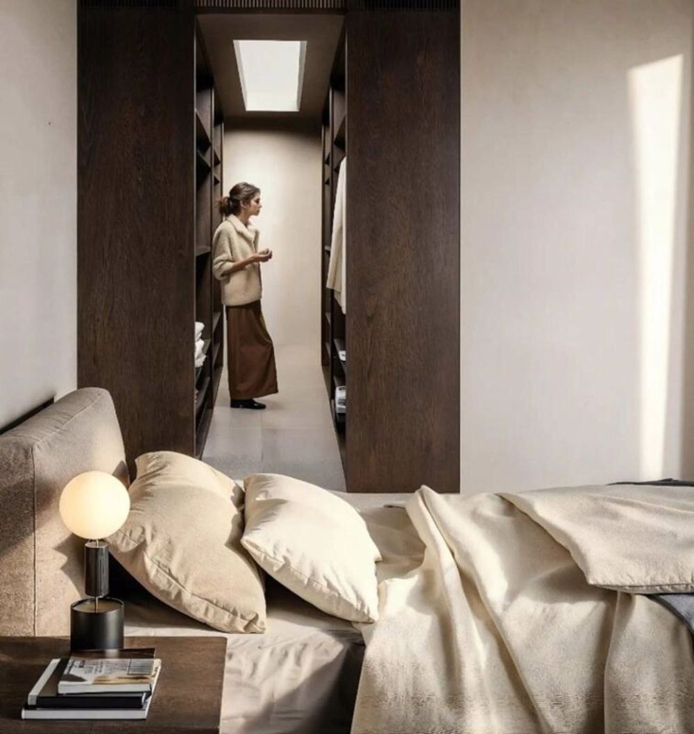 Exklusives Neubau-Einfamilienhaus mit moderner Architektur - Fertigstellung Herbst 2025 - Bild 6