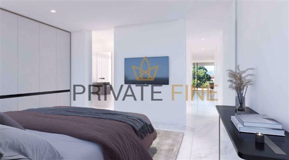 Residenza SOLDU 25'75 - 3.5 Zi.-Wohnung (54) - Bild 1