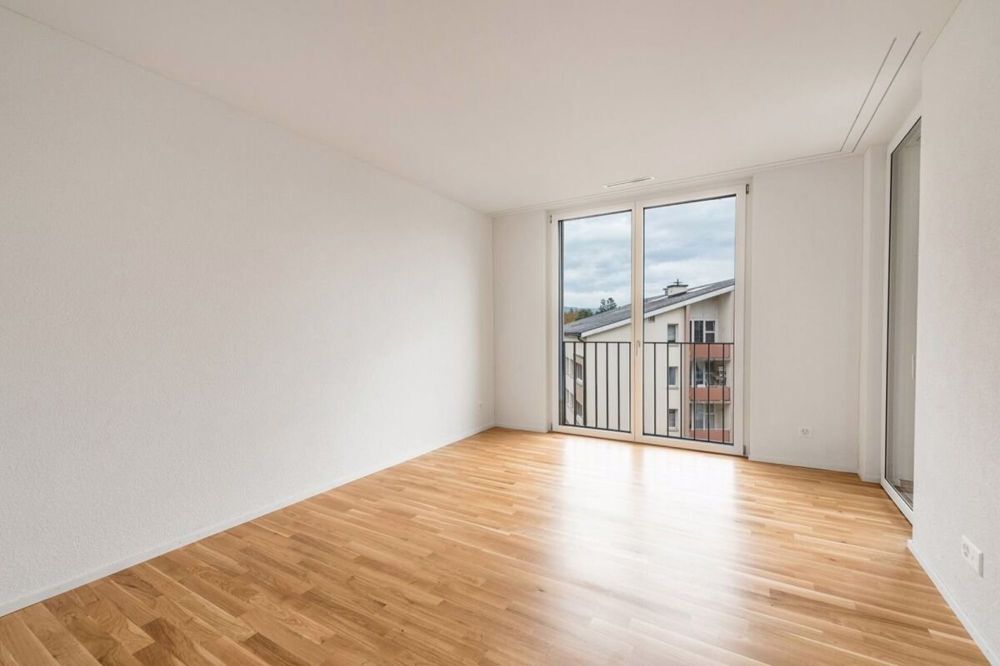 3 ½ Zimmer-Wohnung in Weinfelden mieten - Bild 5