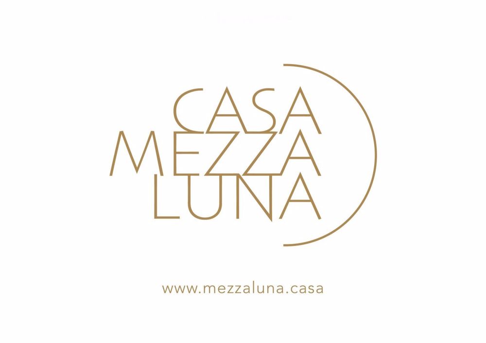 CASA MEZZA LUNA – Exklusives Wohnen im Herzen von Zollikon - Bild 11