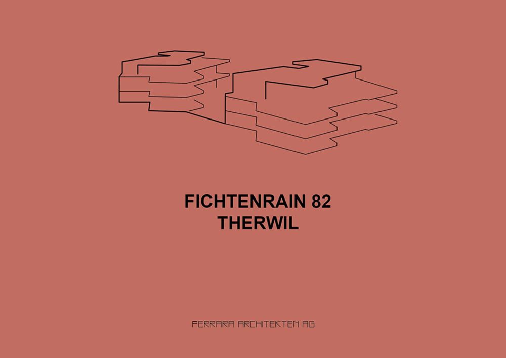 Projektvorankündigung - exklusive Attikawohnung mit unverbaubarer Aussicht. Neue Preise - A5 - Bild 1