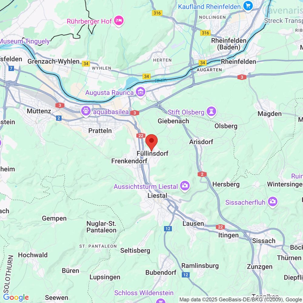 Nur noch ein Haus von drei bewilligten Premium-Reihenhäusern frei - Bild 12