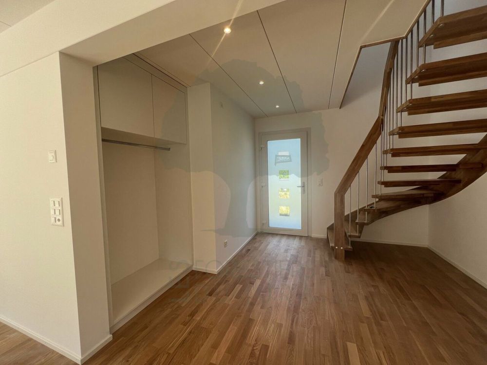 Superbe maison familiale de 200m2 à Porrentruy - Bild 6