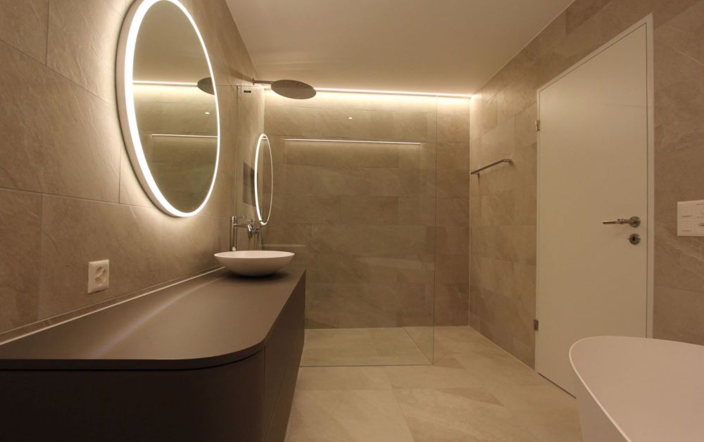 Aussicht zum Verlieben - Bild 7