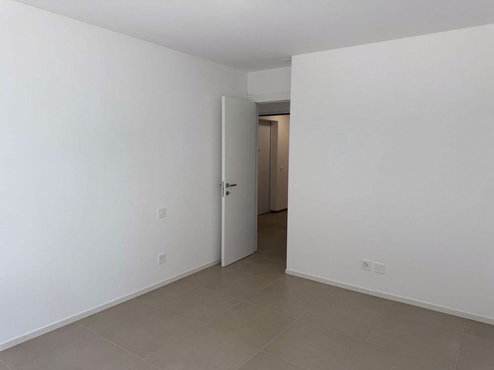 MORBIO INFERIORE – IHRE NEUE WOHNUMGEBUNG PRIMAR/SEKUNDAR 2.5 ZIMMER (APP. 1B) - Bild 4