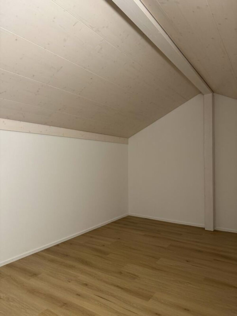 Erstbezug in Pratteln - 5.5 Zimmer-Maisonettwohnung im 2. OG/DG - Bild 6