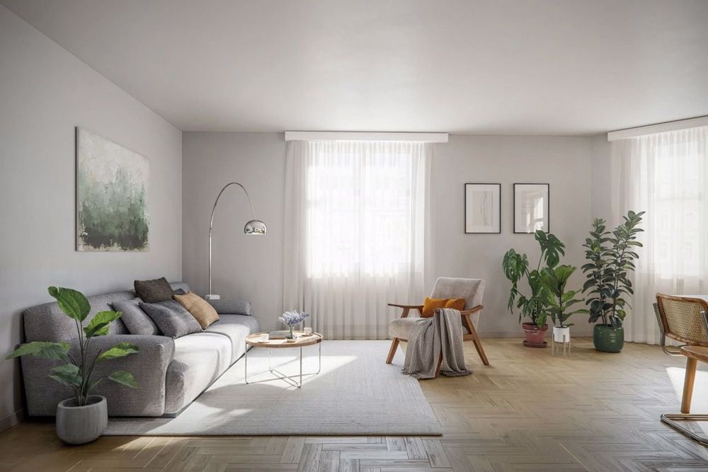 Sanierte 2.5-Zimmerwohnung an der Feldbergstrasse - Wohnzimmervisus_DEFINITIV.webp