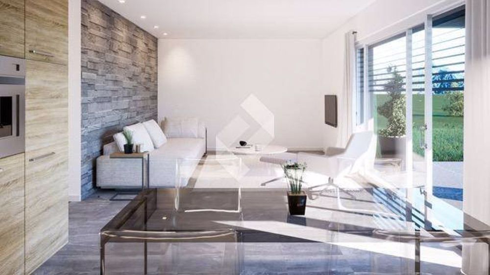 3 ½ Zimmer-Wohnung in Dorénaz kaufen - Bild 6