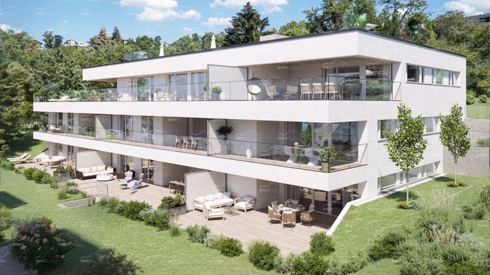 Cap Bleu - www.cap-bleu.ch - Bild 8