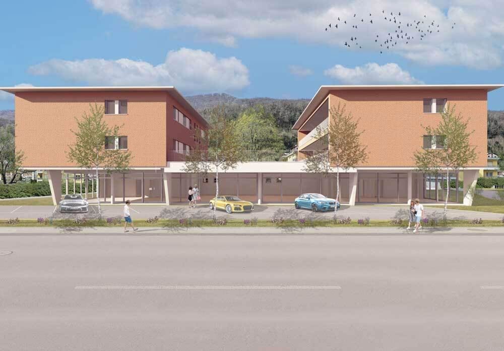 Neubauwohnung - RENDER-VITULLA-CENTRALE-copia.jpg