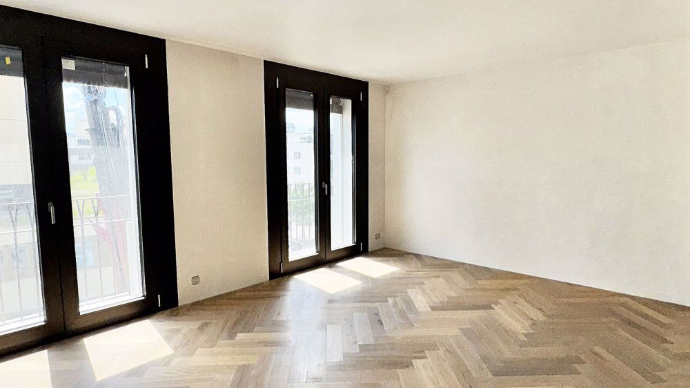 Herzlich Willkommen am Puls der Stadt Uster - Bild 2