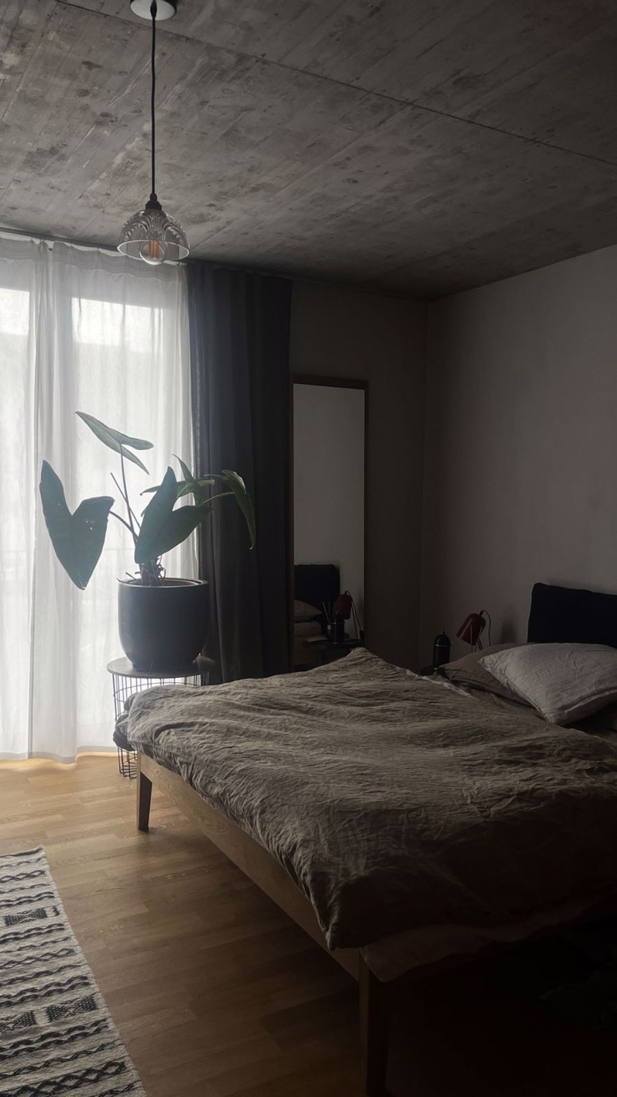 4 ½ Zimmer-Wohnung in Sent mieten - Bild 12