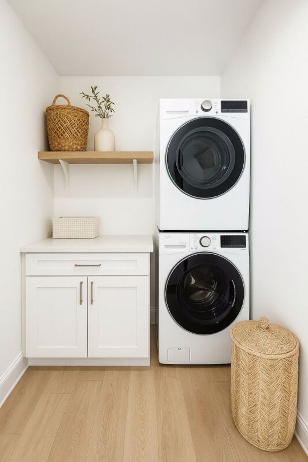 Wohnung 4,5 Zimmer Garten, Ausstattung nach Mieterwunsch - Bild 7