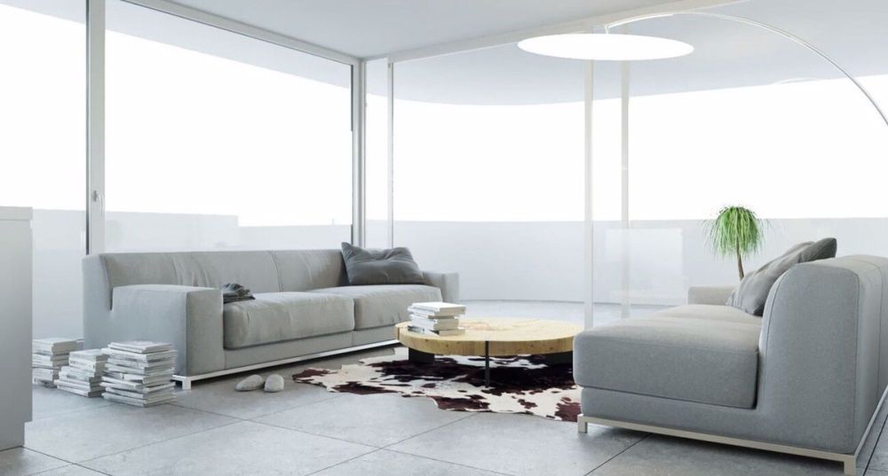 Wohnung mit Garten Solduno 3.5 Zimmer - Bild 3