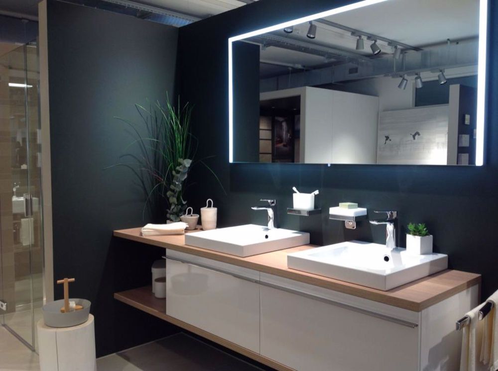 Schöne Investition, 3.5-Zimmer-Wohnung mit 124 m² Terrasse im Bau - Bild 9