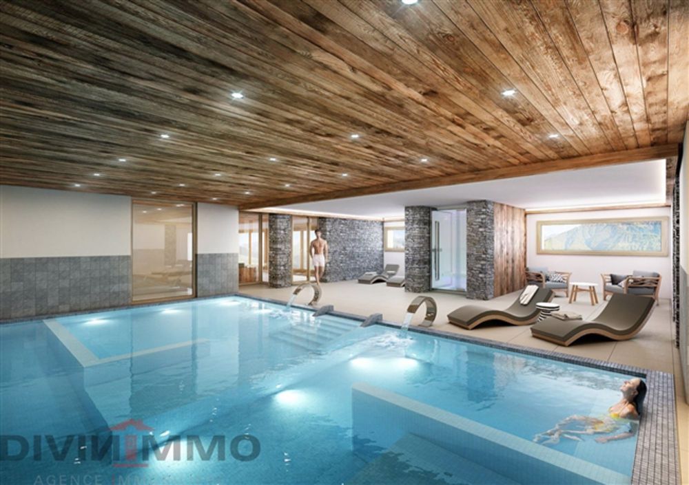 3.5 Zimmerwohnung, neu, Bezahlung in Euro möglich - Bild 3