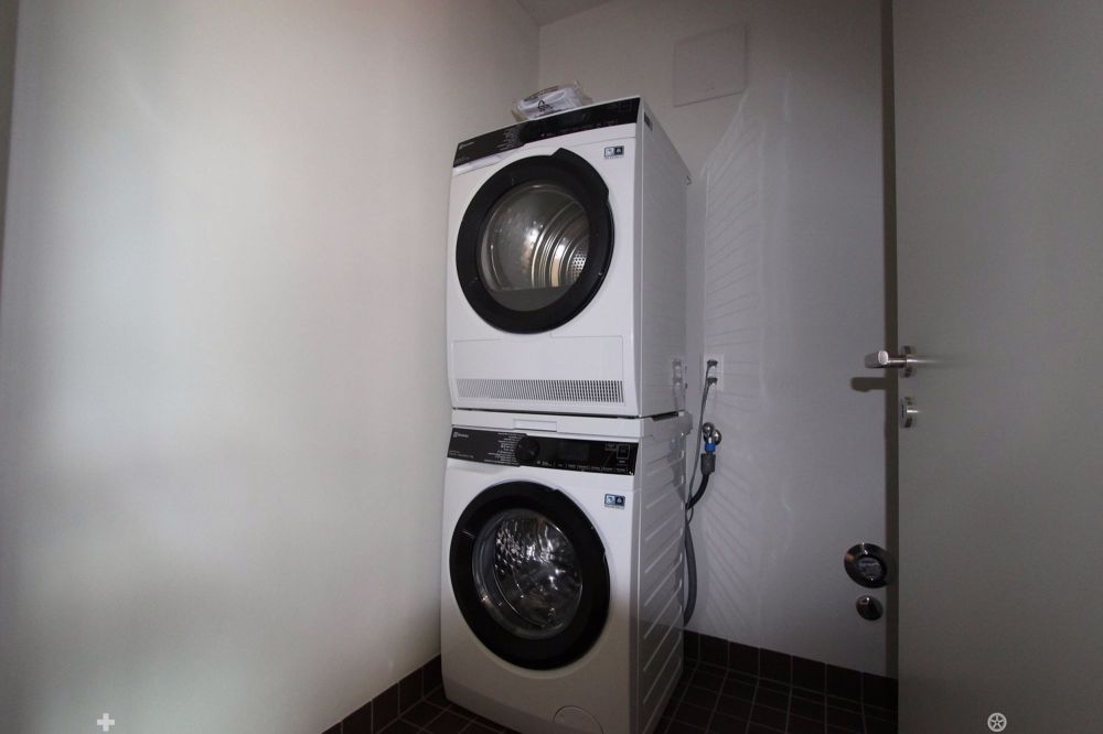 Höchster Wohnkomfort mitten in der Stadt - Bild 7